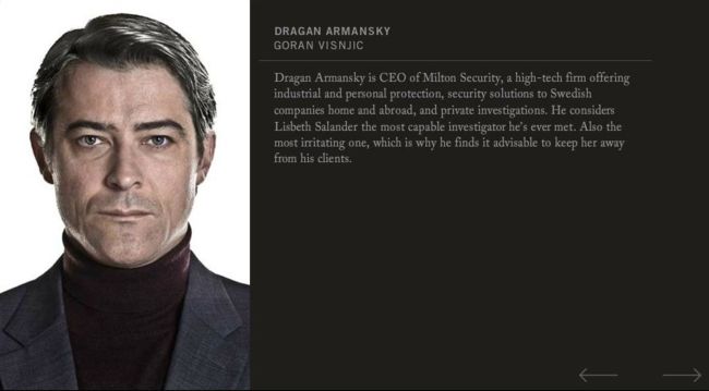 Girl With The Dragon Tattoo Character Image 8.jpg