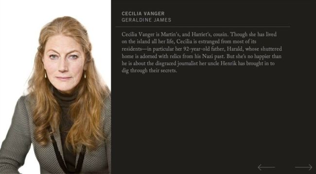 Girl With The Dragon Tattoo Character Image 9.jpg