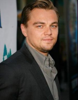Leonardo Dicaprio.jpg