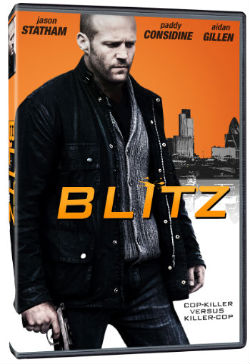 blitz-cover-250.jpg