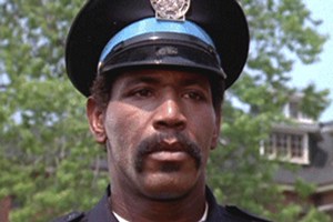 bubba-smith.jpg