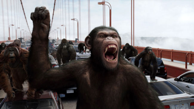 rise-of-the-planet-of-the-apes-650.jpg