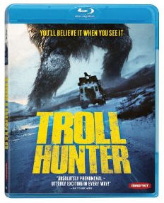 trollhunter-blu.jpg