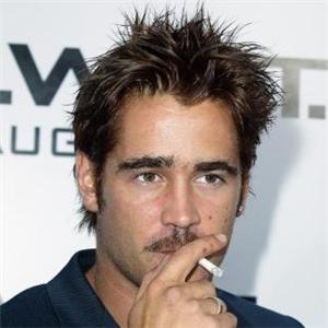 Colin Farrell Smoking.jpg
