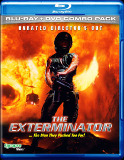 the-exterminator-blu-250.jpg