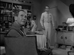 tz-the-obsolete-man.jpg