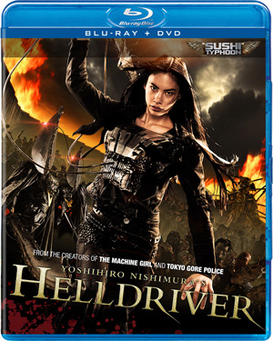 Helldriver Combo2D Box Art.jpg
