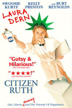 citizen-ruth-poster-250.jpg