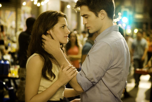 twilight-saga-breaking-dawn-1-650.jpg
