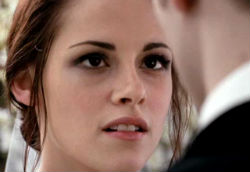 twilight-saga-breaking-dawn-part-1-250.jpg