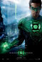 green-lantern-movie-poster-350.jpg