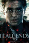 harry-potter-deathly-hallows-2-poster-350.jpg