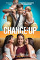 the-change-up-poster-350.jpg