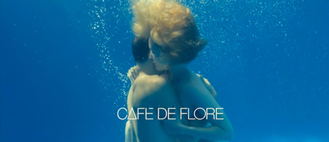Cafedeflore_2011_650.jpg