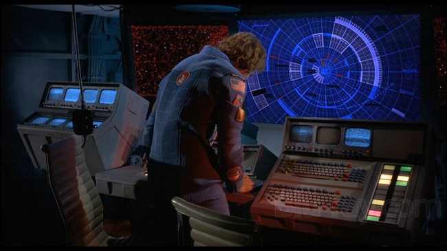 JamesM - Best Bluray - SILENT RUNNING.jpg