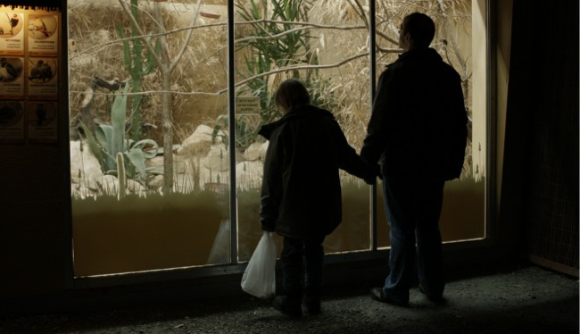 JamesM - Best Music - MICHAEL.jpg