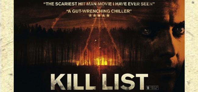 Kill-List.jpg