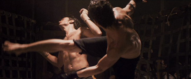 TWITCH BEST MUSIC - Brawler.PNG