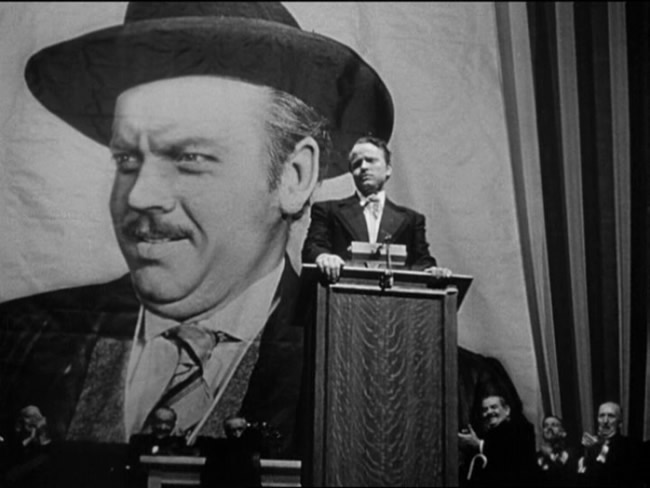 TWITCH BLU RAY - Citizen Kane.jpg
