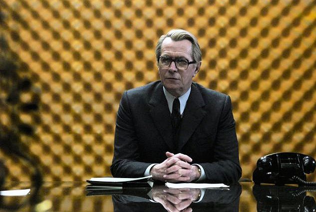 Tinker Tailor Soldier Spy review.jpg