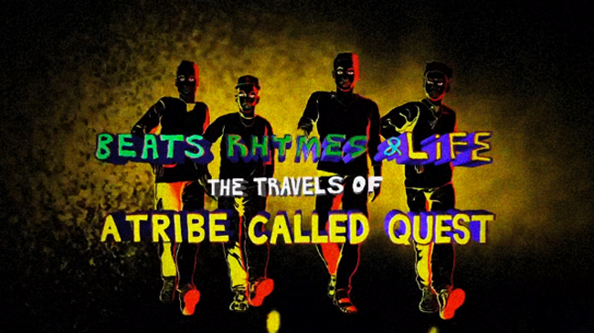 beats_rhymes_and_life_the_travels_of_a_tribe_called_quest.jpg