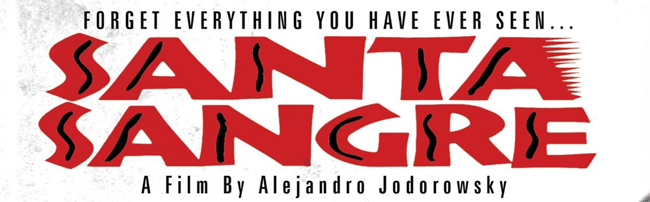 santasangre1.jpg