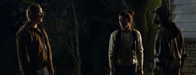 small town murder songs.png