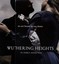 wuthering-heights-poster.jpg