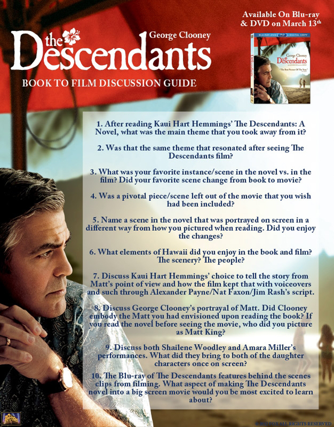 The Descendants Study Guide.JPG
