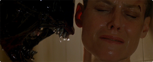 Alien_meet_Ripley_650.jpg