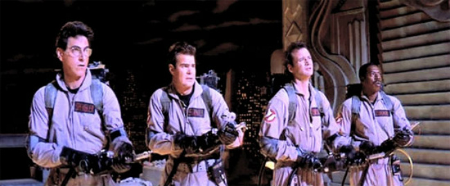 ghostbusters.jpg