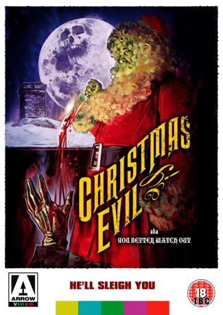 xmasevil.jpg