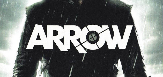 Arrow.jpg