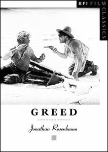 Greed book.jpg