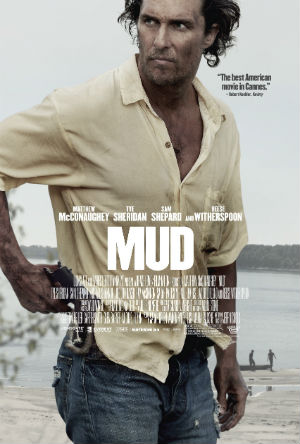 mud-movie-poster-us-300.jpg