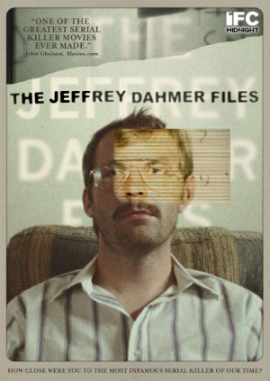 jeffrey-dahmer-files-dvd-300.jpg