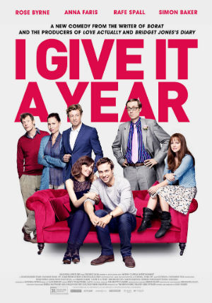 i-give-it-a-year-poster-300.jpg