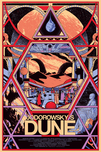 jodorowsky-dune_poster.jpg