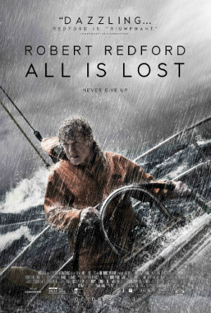 all-is-lost-poster-us-300.jpg