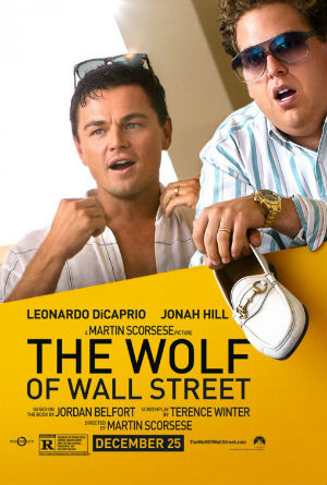 wolf-of-wall-street-poster-us-02-300.jpg