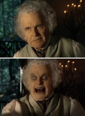 LotR-ToM-Bilbo.jpg
