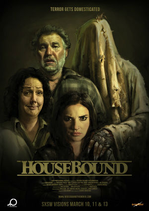 sxsw-2014-housebound-poster-300.jpg