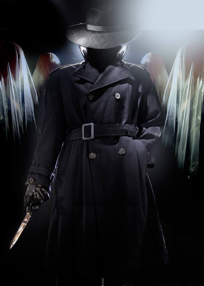User Comment Image