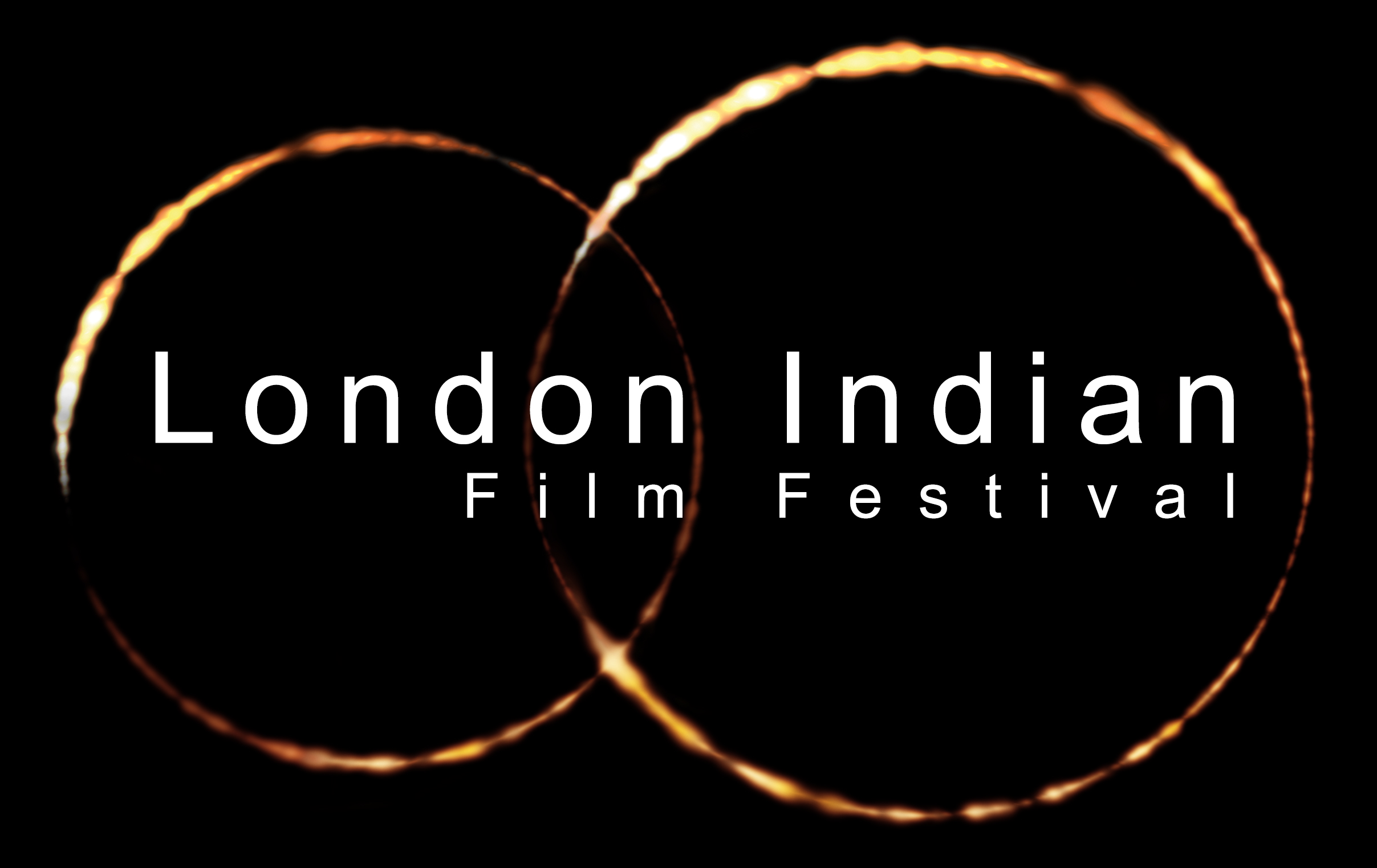 London Indian Film Festival 2014 Unveils Full Lineup