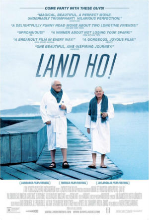 land-ho-poster-300.jpg
