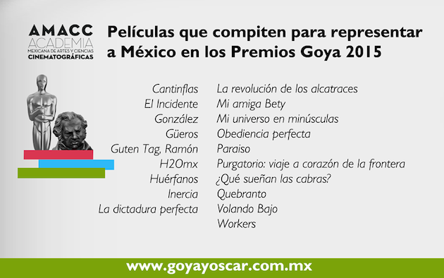 MexicoGoya2015.png