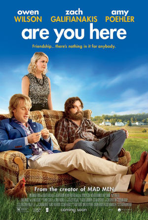 are_you_here-poster-us-300.jpg