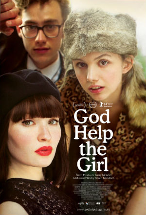 god-help-the-girl-us-poster-300.jpg
