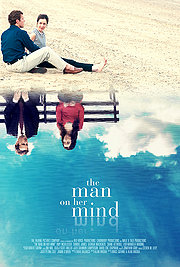 Man on her mind 1.jpg