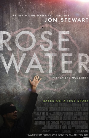 rosewater_poster.jpg